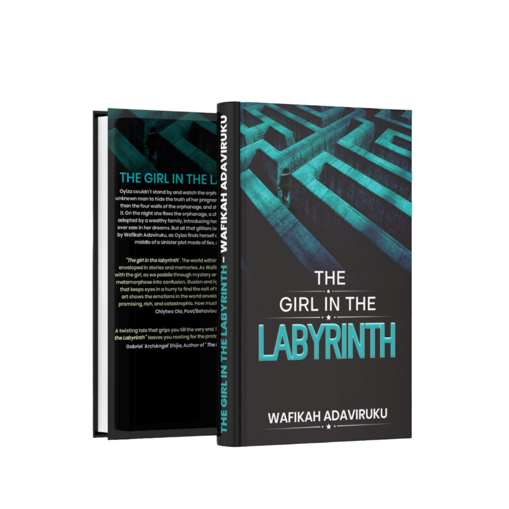 IMG-20220906-WA0006-PhotoRoom.png-PhotoRoom