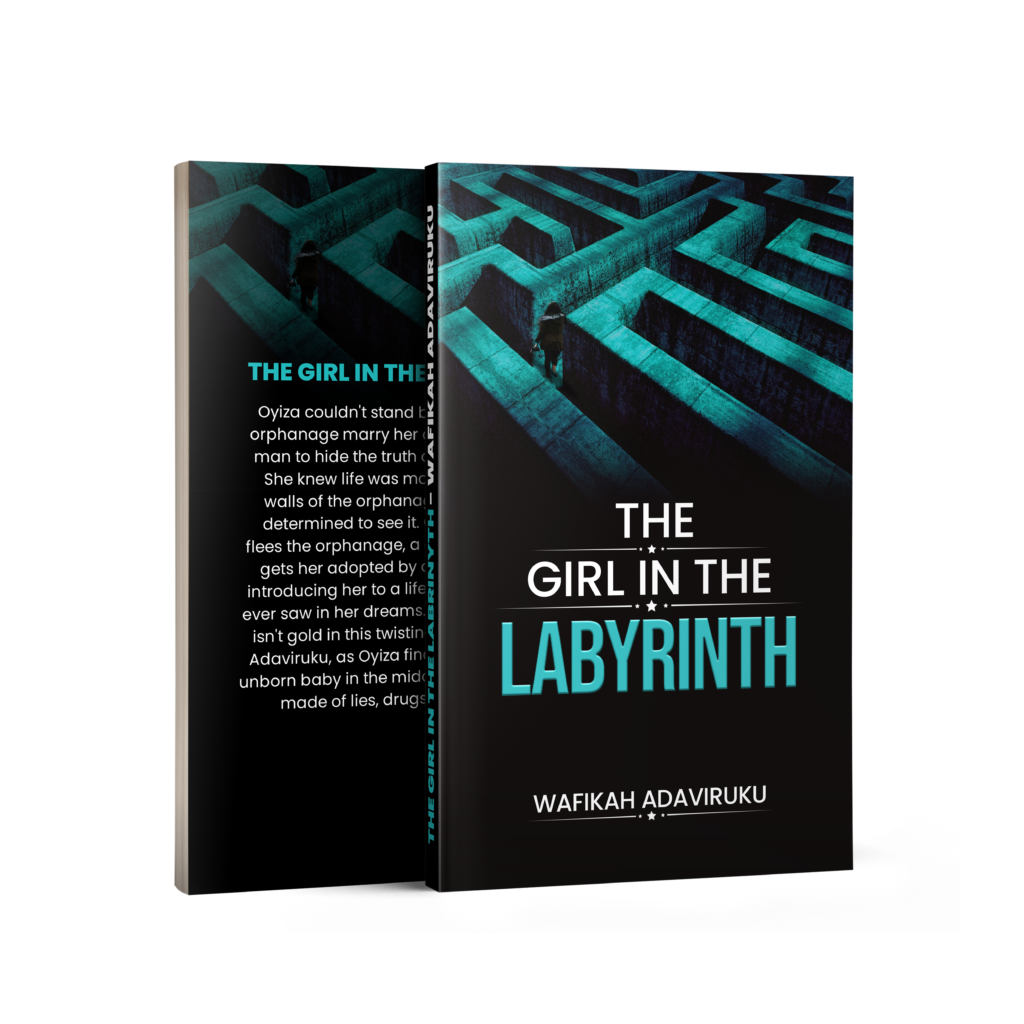 081-5x8x0.50-Nature-Things-Front-Back-Book-Mockup-COVERVAULT